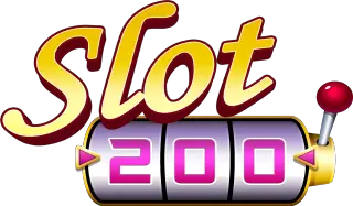 SLOT200 - Raja Slot Online dengan Winrate Tinggi & Jackpot Besar